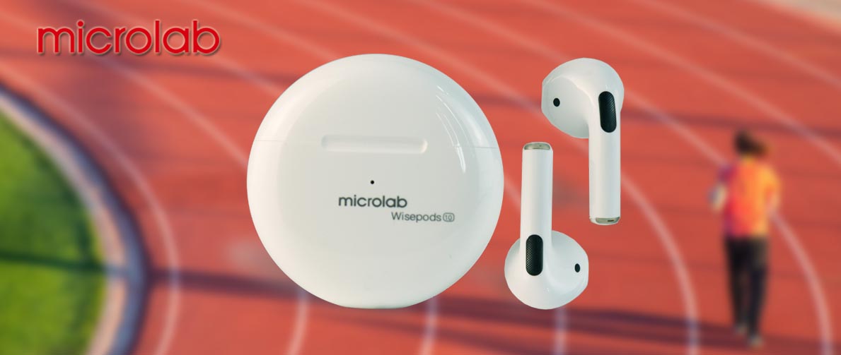 Wisepods10 793x335 banner.jpg