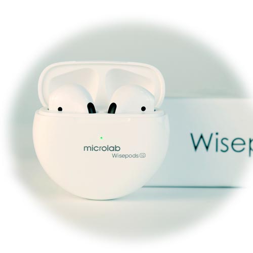 Wisepods10 500x500-3.jpg