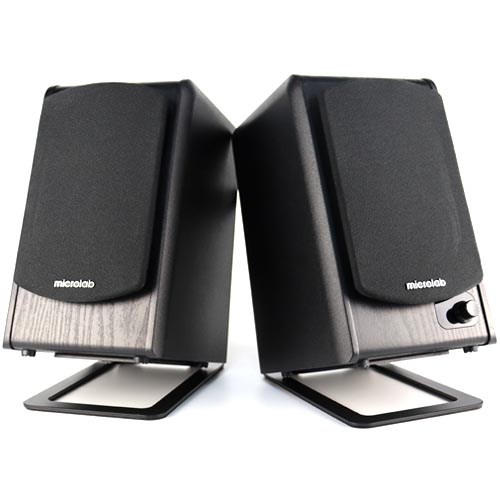 speaker stand 500x500-2.jpg