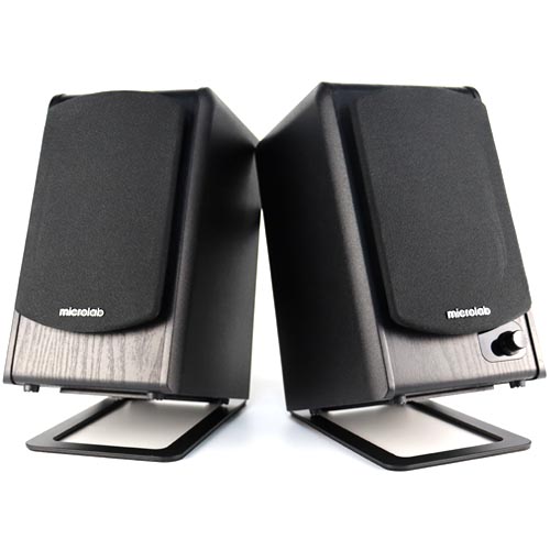 speaker stand 500x500-2.jpg