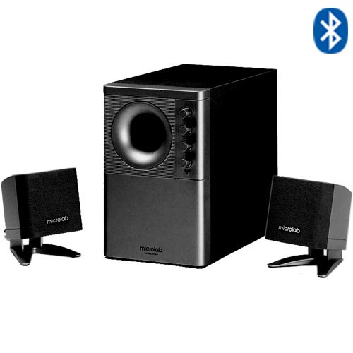 X1 500x500-1.jpg