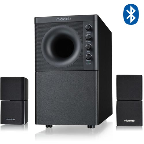 X3 500x500-1.jpg