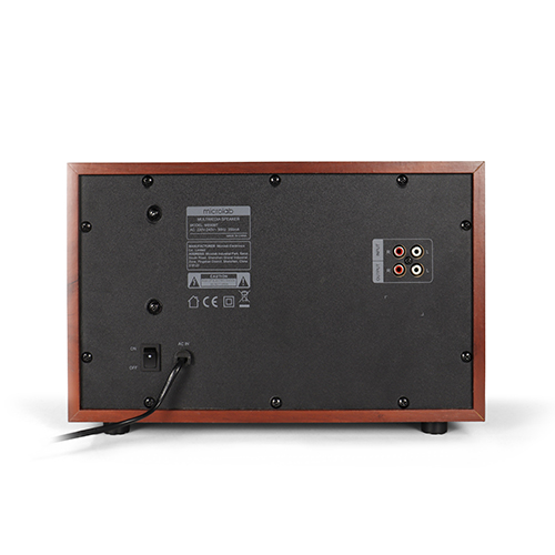 G100BT 500x500-3.jpg