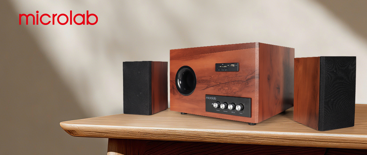 M890BT 793x335 banner.jpg