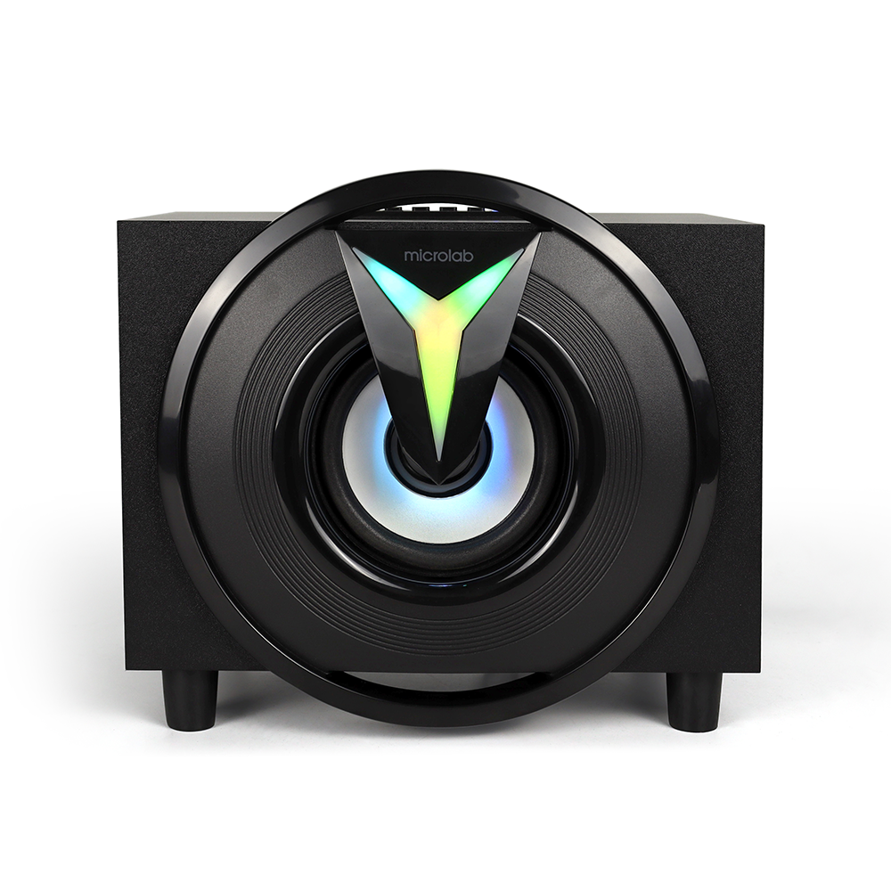 G102BT 500x500-1.jpg