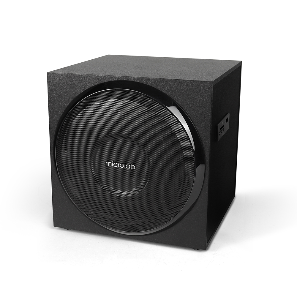 M380BT 500x500-1.jpg