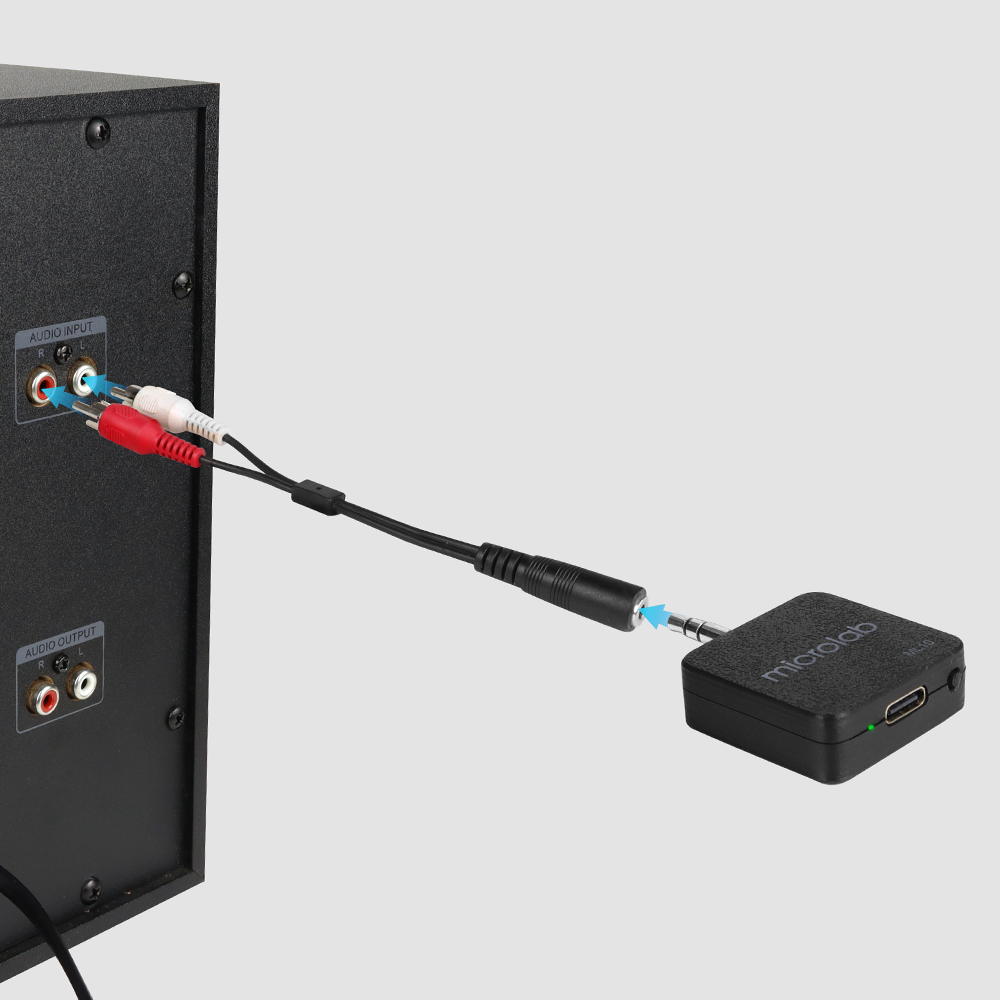 ML10 500x500-1.jpg