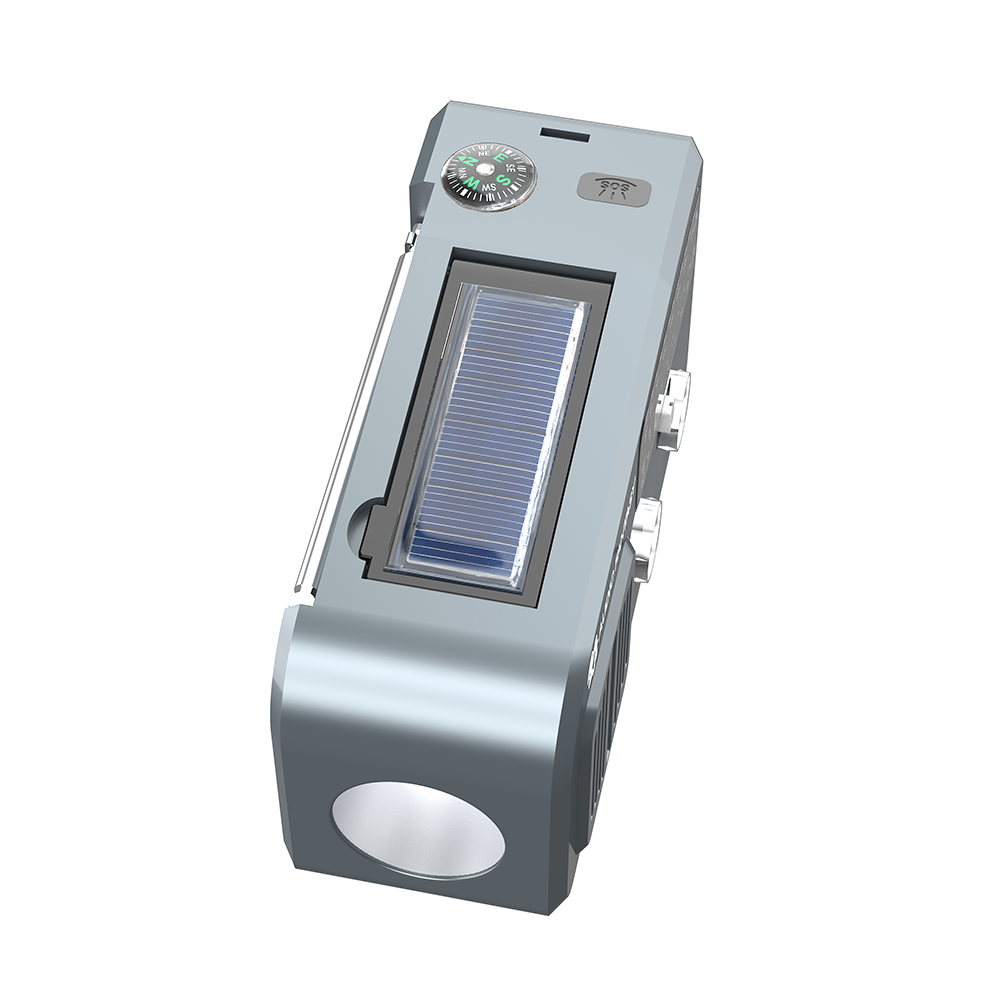 ES101BT 500x500-1.jpg